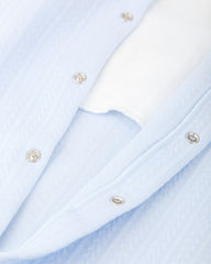 Tutto Piccolo 2441 Dunagree all in one