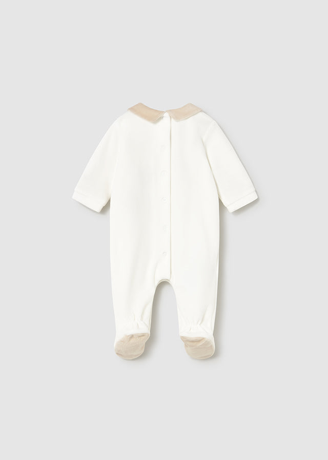 Mayoral 2716 Babygrow