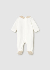 Mayoral 2716 Babygrow
