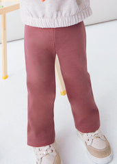 Mayoral 2740 jumper and flare set