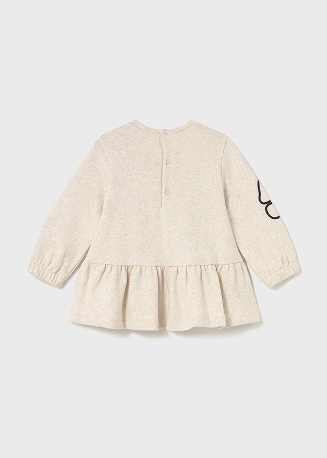 Mayoral 2917 Dress