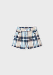 Mayoral 4225 & 131 Short Set