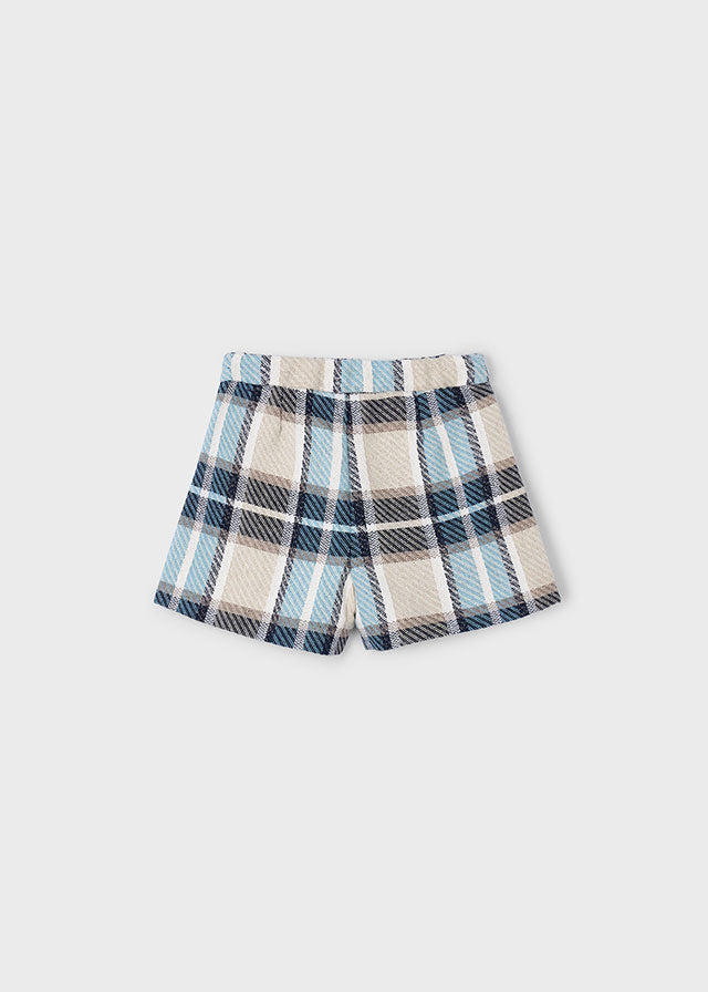 Mayoral 4225 & 131 Short Set