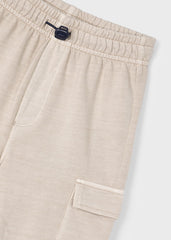 Mayoral 4556 Cargo pant