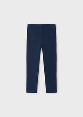 Mayoral 4724 Navy Legging 3 piece set