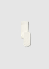 Mayoral 9916 Cream Tight