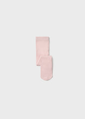 Mayoral 9916 Pink Tight