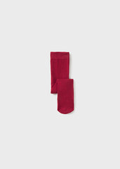 Mayoral 9916 Red Tight
