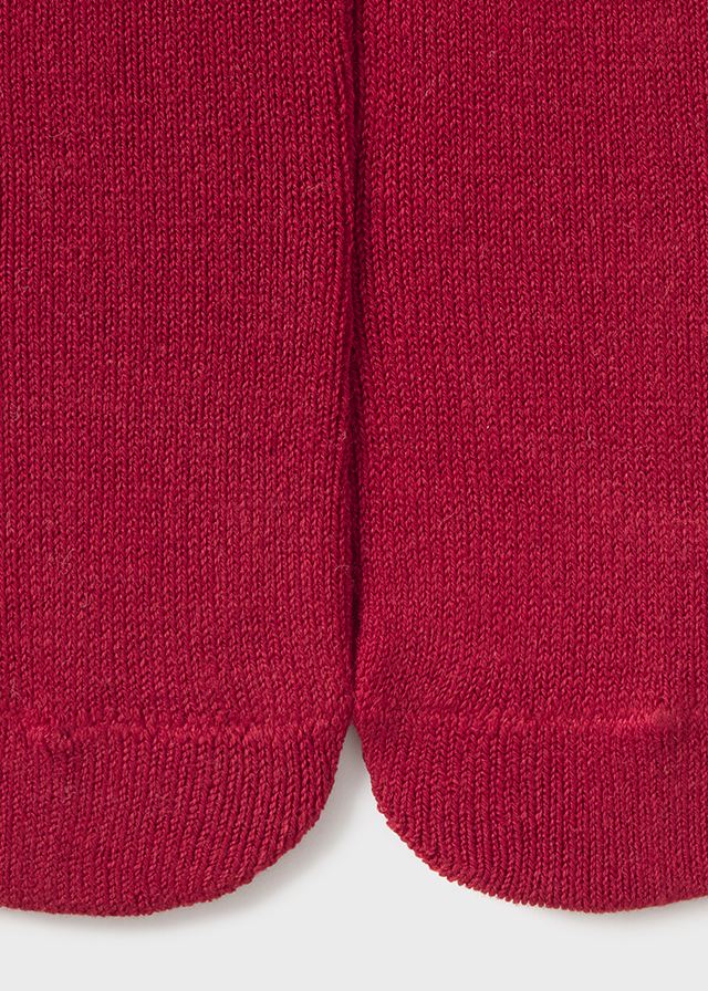 Mayoral 9916 Red Tight