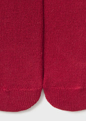 Mayoral 9916 Red Tight