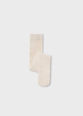 Mayoral 10045 Sand Tights