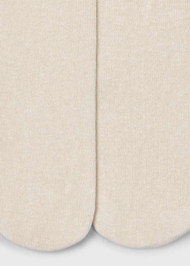 Mayoral 10045 Sand Tights