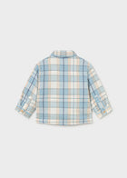 Mayoral 2108 Overshirt