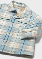 Mayoral 2108 Overshirt