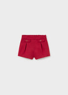 Mayoral 2202 & 2090 Short Set