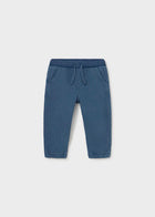 Mayoral 2541 Soft Jogger