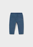 Mayoral 2541 Soft Jogger