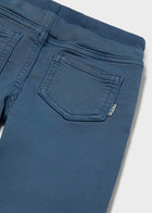 Mayoral 2541 Soft Jogger
