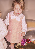 Mayoral 2948 Dress