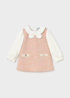 Mayoral 2948 Dress