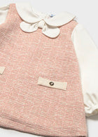 Mayoral 2948 Dress