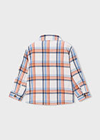Mayoral 4142 Overshirt
