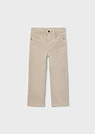 Mayoral 4504 Trouser