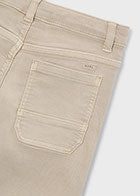 Mayoral 4504 Trouser