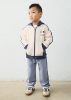Mayoral 4803 3 Piece Tracksuit
