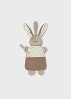 Mayoral 9152 Natural Comforter