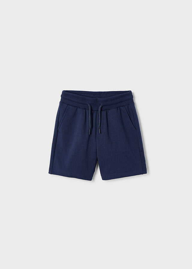 Mayoral 611 navy short