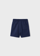 Mayoral 611 navy short