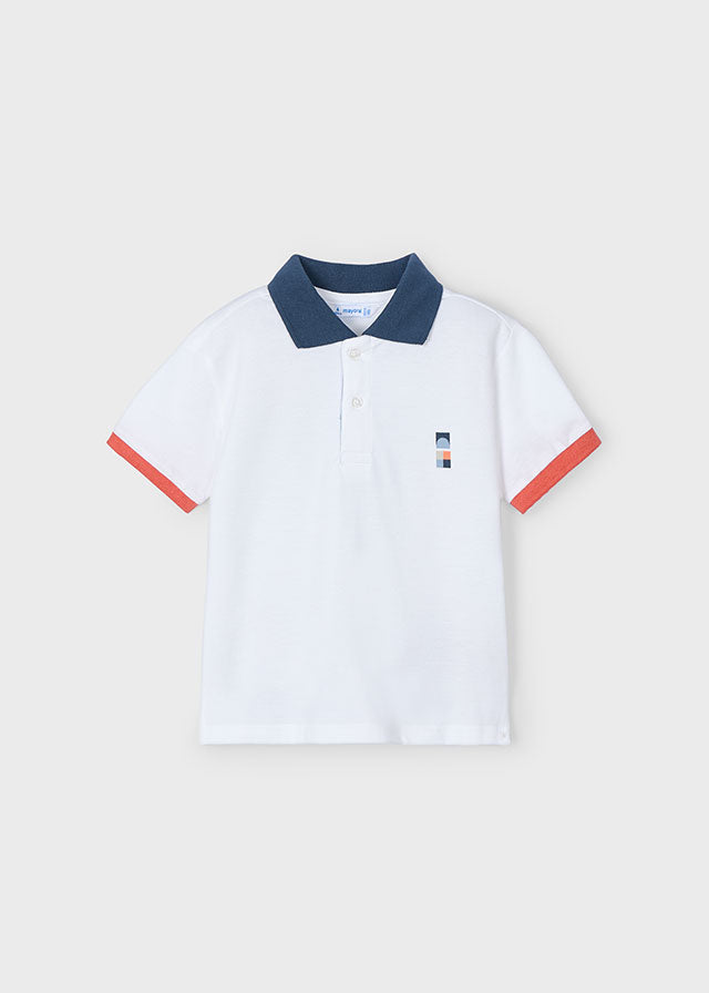 Mayoral 3106 polo