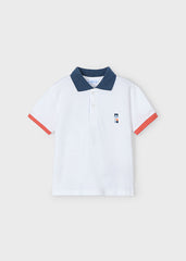 Mayoral 3106 polo