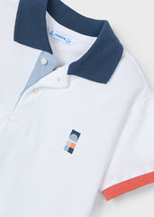 Mayoral 3106 polo