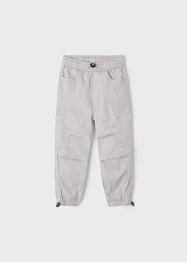 Mayoral 3569 boys trousers