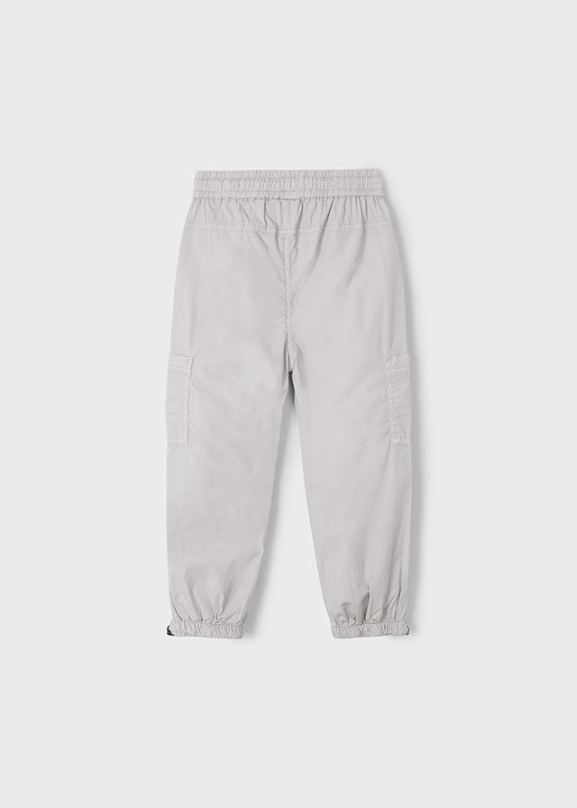 Mayoral 3569 boys trousers