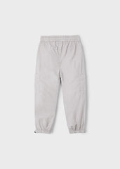 Mayoral 3569 boys trousers