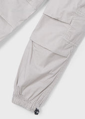 Mayoral 3569 boys trousers