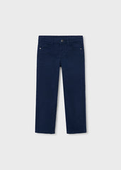 Mayoral 505 Basic Trousers