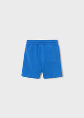 Mayoral 611 Blue short