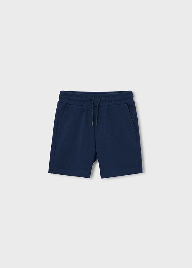 Mayoral 611 Navy short