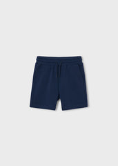 Mayoral 611 Navy short