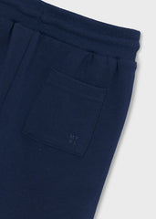 Mayoral 611 Navy short