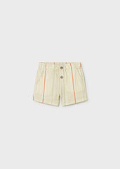 Mayoral 1113 & 1216 Short set