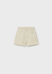 Mayoral 1222 Car Short