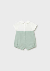 Mayoral 1604 Romper
