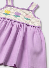 Mayoral 1931 Dress