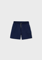 Mayoral 3208 Combo Short