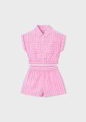 Mayoral 3226 Short set